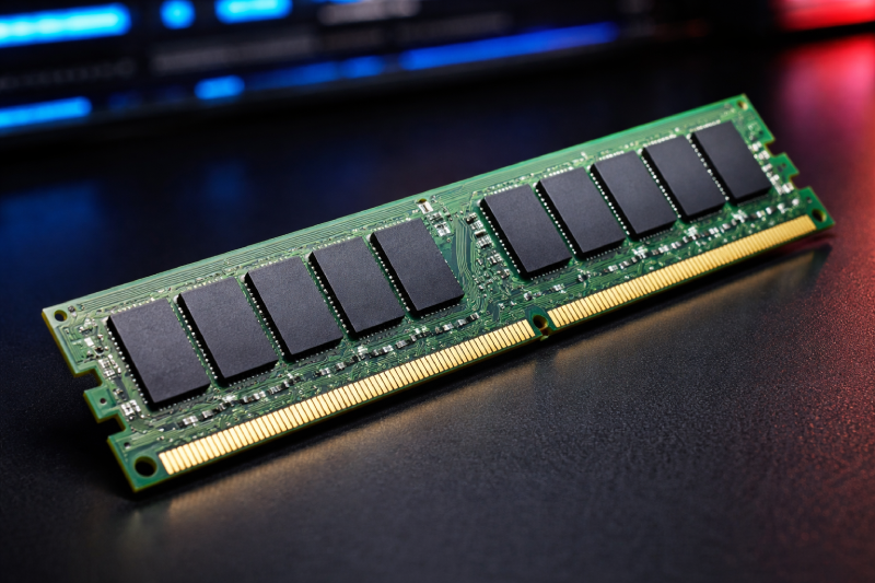 RAM and memory optimization guide for Windows